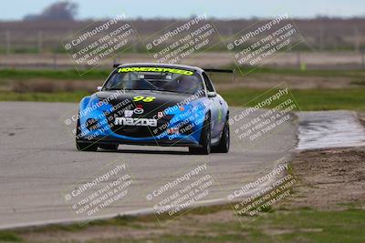 media/Feb-26-2023-CalClub SCCA (Sun) [[f8cdabb8fb]]/Race 7/